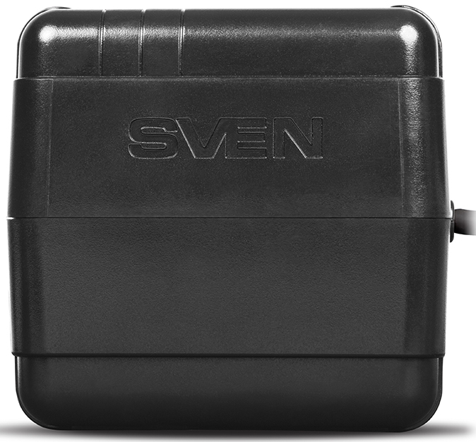 Сетевой адаптер Sven VR-L1000 photo 3