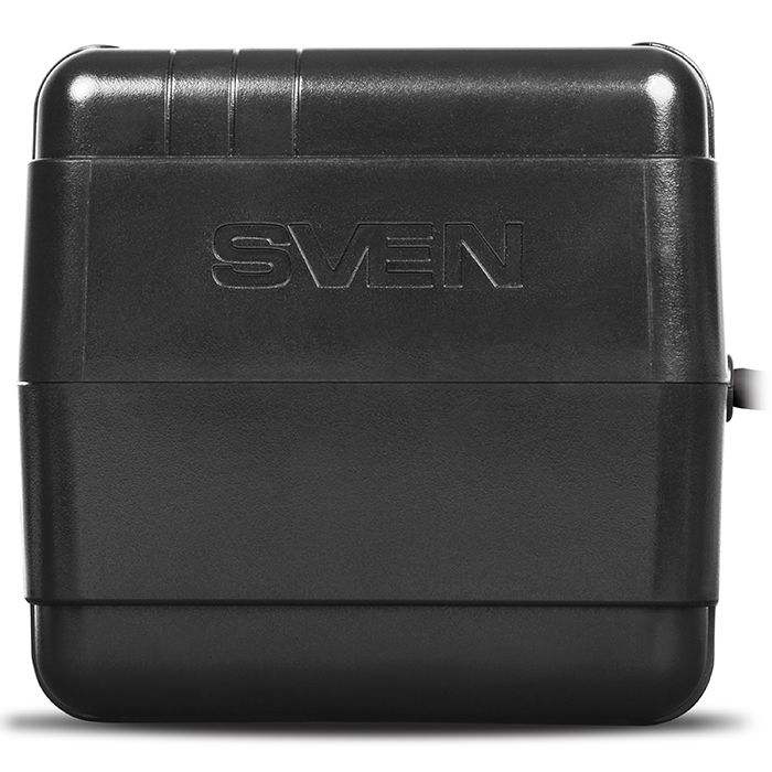 Сетевой адаптер Sven VR-L600 photo 3