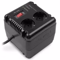 Сетевой адаптер Sven VR-L600