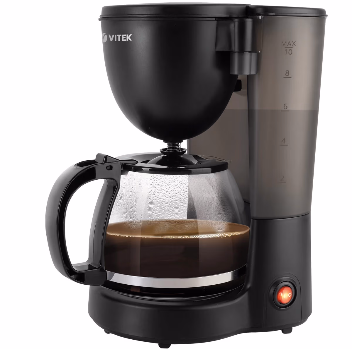 Cafetiera Vitek VT-1500 