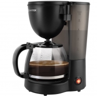 Cafetiera Vitek VT-1500 thumbnav