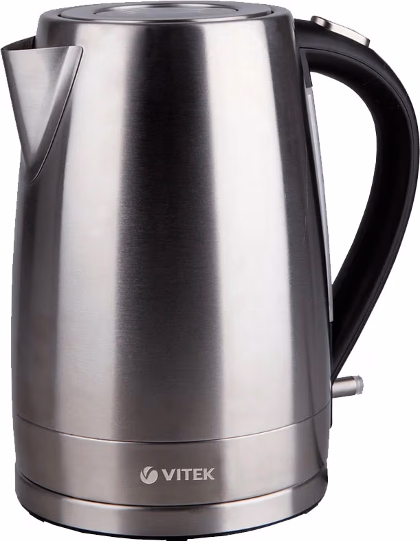 Fierbator de apa electric Vitek VT-7000 SR 