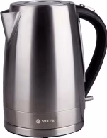 Fierbator de apa electric Vitek VT-7000 SR