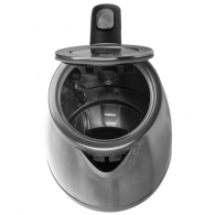 Fierbator de apa electric Vitek VT-7000 SR thumbnav 2