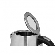 Fierbator de apa electric Vitek VT-7000 SR thumbnav 3