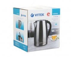 Fierbator de apa electric Vitek VT-7000 SR thumbnav 4