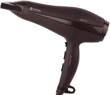 Uscator de par Vitek VT-8200