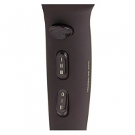 Uscator de par Vitek VT-8200 thumbnav 4