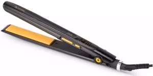 Щипцы для выравнивания Vitek VT  8400