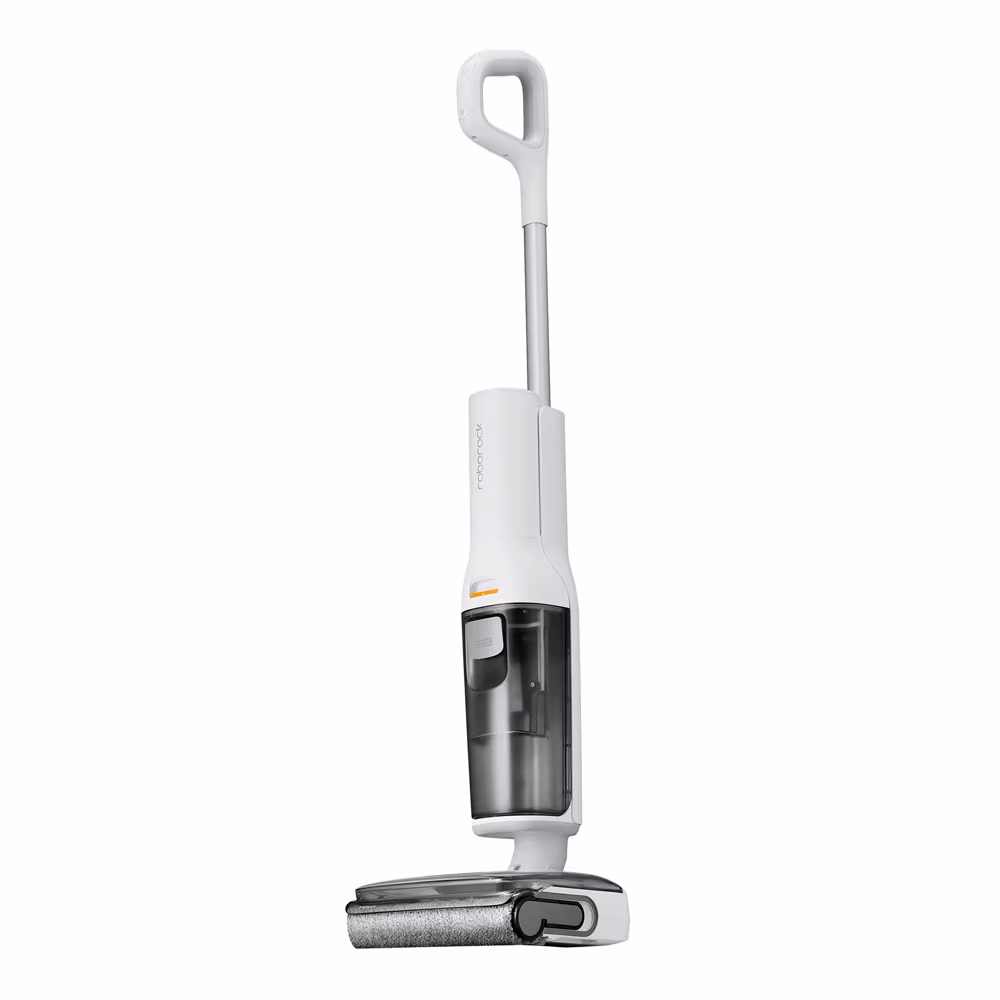 Aspirator vertical Roborock F25 RT Gen 2 