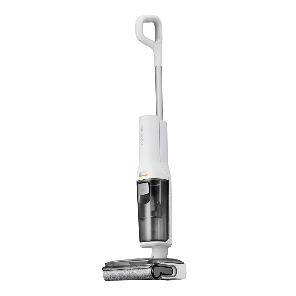 Aspirator vertical Roborock F25 RT Gen 2  photo 1