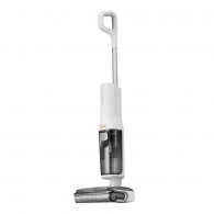 Aspirator vertical Roborock F25 RT Gen 2  thumbnav 1