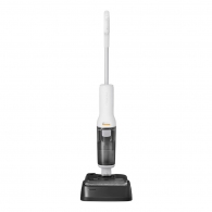 Aspirator vertical Roborock F25 RT Gen 2  thumbnav 2