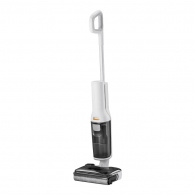 Aspirator vertical Roborock F25 RT Gen 2  thumbnav 3