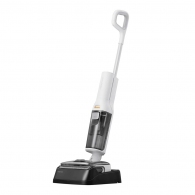 Aspirator vertical Roborock F25 RT Gen 2  thumbnav 4