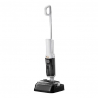 Aspirator vertical Roborock F25 RT Gen 2  thumbnav 5