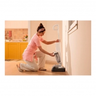 Aspirator vertical Roborock F25 RT Gen 2  thumbnav 6