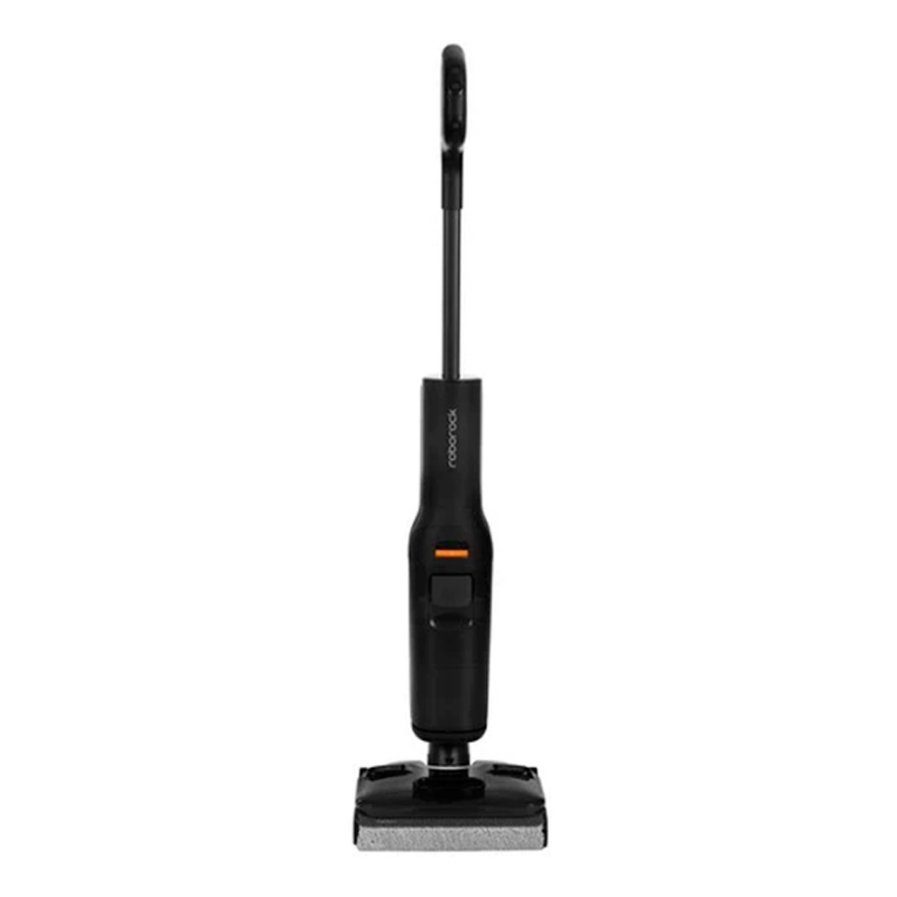 Вертикальный пылесос Roborock F25 Gen 2 Black photo 2