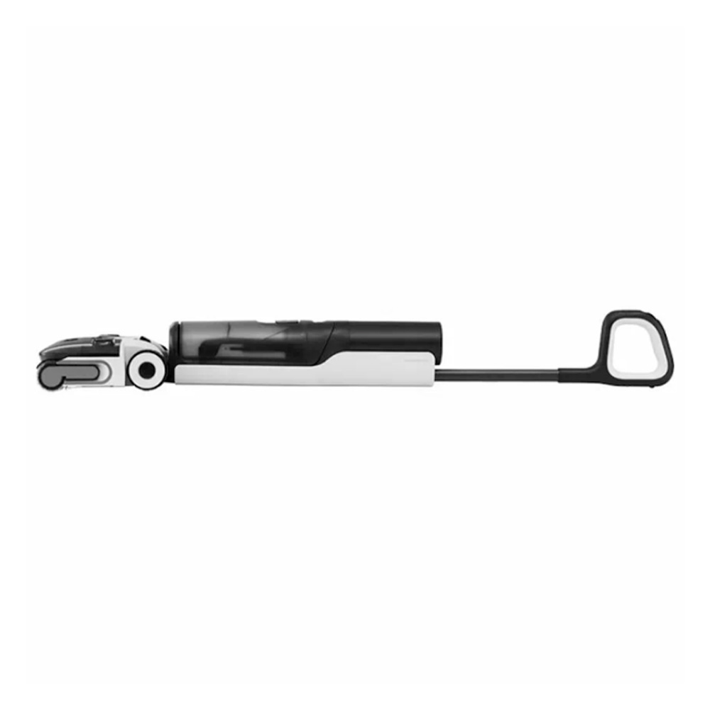 Вертикальный пылесос Roborock F25 Gen 2 Black photo 6