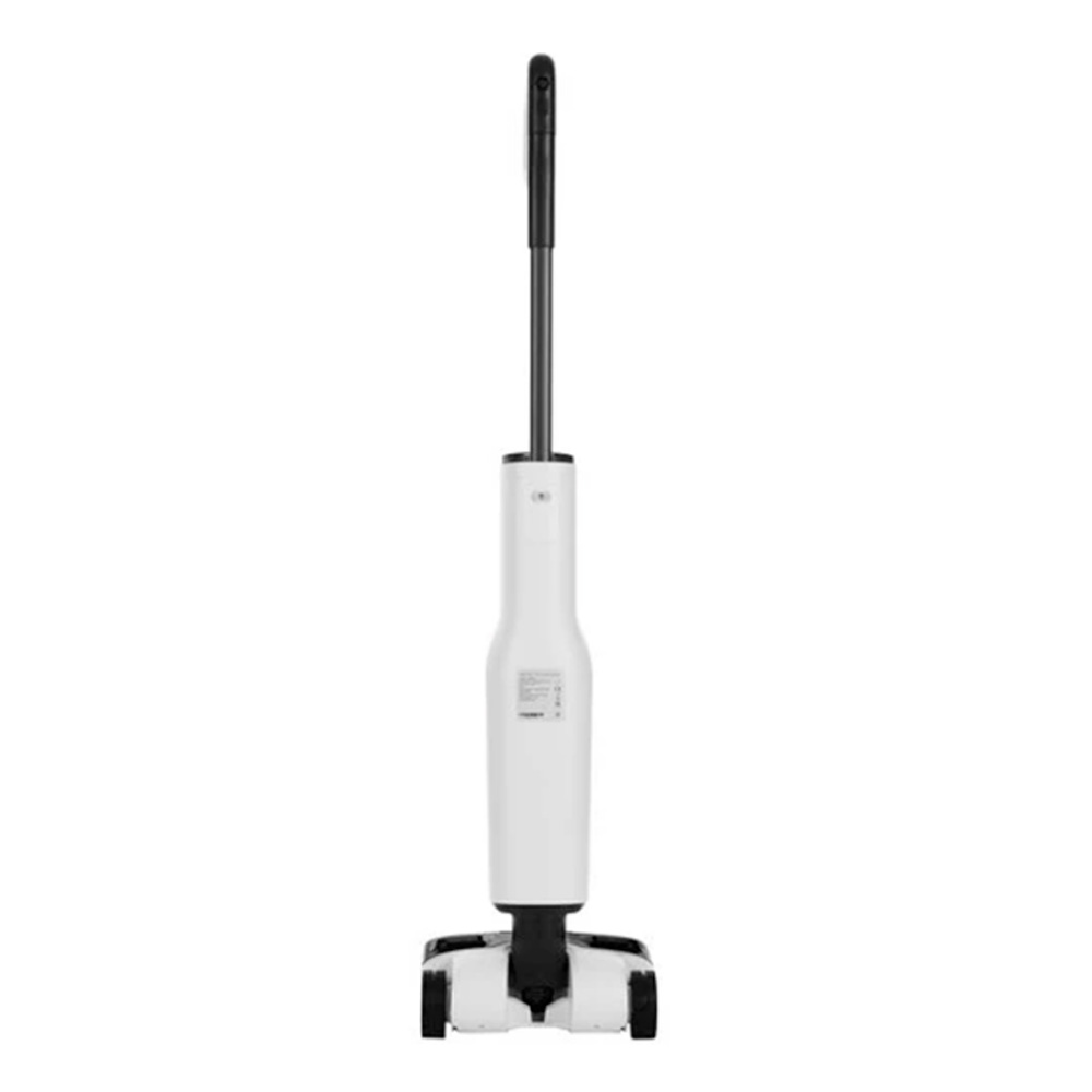 Вертикальный пылесос Roborock F25 Gen 2 Black photo 7