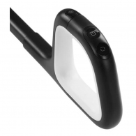 Вертикальный пылесос Roborock F25 Gen 2 Black thumbnav 3