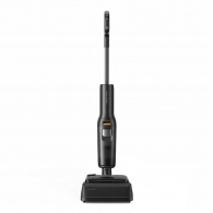 Вертикальный пылесос Roborock F25 LT Black thumbnav 1