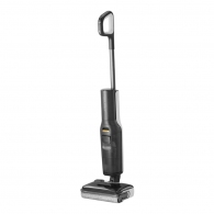 Вертикальный пылесос Roborock F25 LT Black thumbnav 5