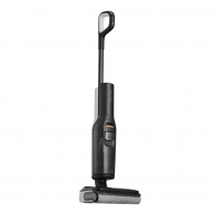 Вертикальный пылесос Roborock F25 LT Black thumbnav 7