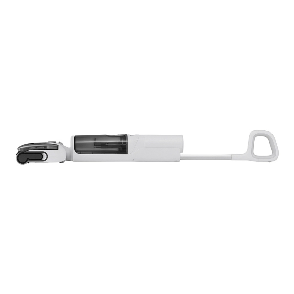Вертикальный пылесос Roborock F25 RT White photo 6