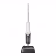 Вертикальный пылесос Roborock F25 RT White