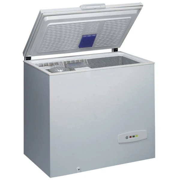 Морозильный ларь Whirlpool WH 3200
