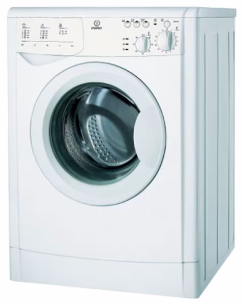 Стиральная машина Indesit WIN100 