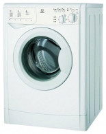Masina de spalat Indesit WIN100 thumbnav 1