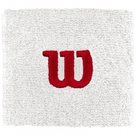 Wristwraps Wilson Wristbands photo Wristwraps Wilson Wristbands photo