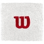 Wristwraps Wilson Wristbands thumbnav
