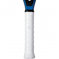Banda pentru racheta 3 buc Wilson PRO OVERGRIP SQUASH thumbnav 3