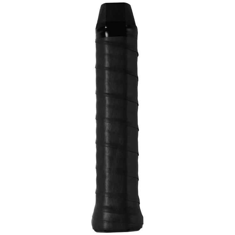 Намотки для ракетки Wilson Ultra Wrap Overgrip 3 Pack WRZ403000 Черный photo 2