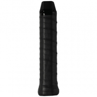 Намотка для ракетки Wilson Ultra Wrap Overgrip 3 Pack thumbnav 2