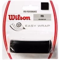 Намотка для ракетки Wilson PRO PERFORMANCE GRIP