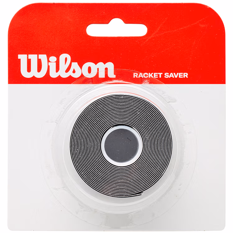Banda pentru racheta Wilson RACKET SAVER