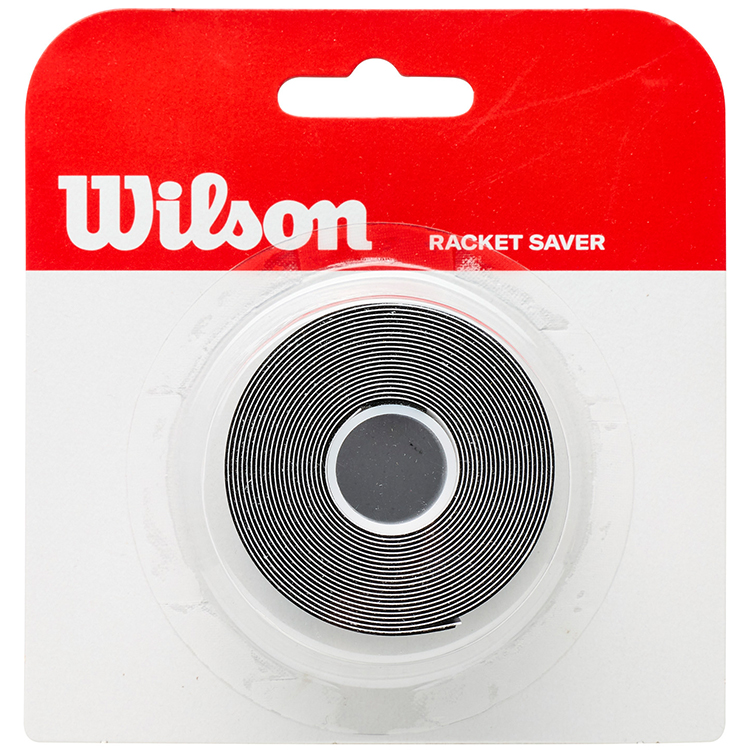 Banda pentru racheta Wilson RACKET SAVER photo 1
