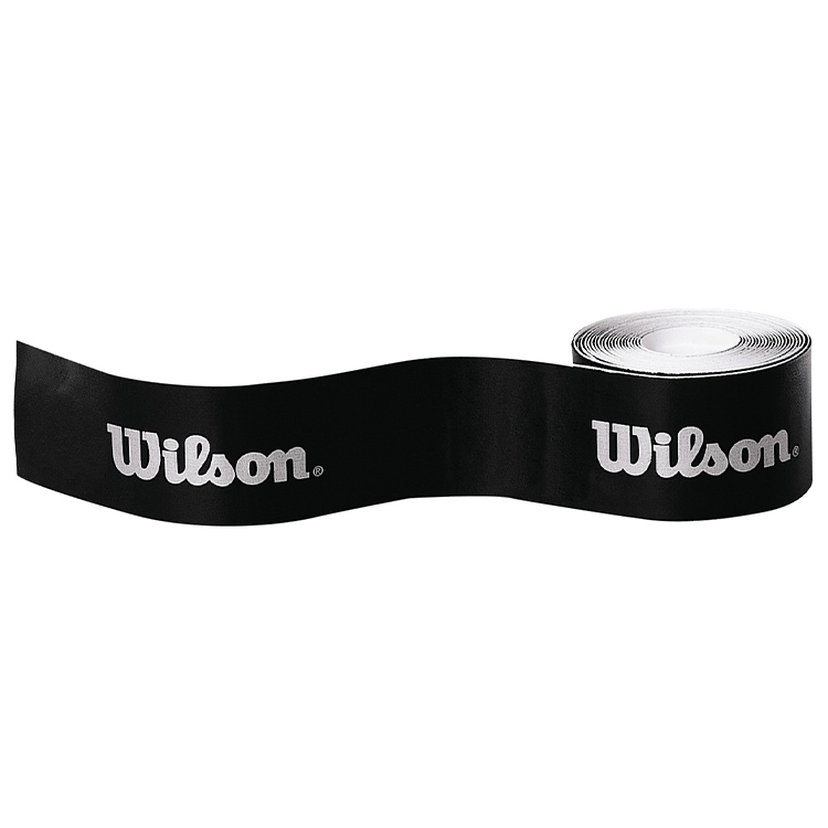 Banda pentru racheta Wilson RACKET SAVER photo 2
