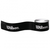 Banda pentru racheta Wilson RACKET SAVER thumbnav 2