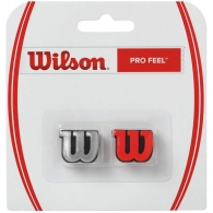 Виброгаситель Wilson PROFEEL RDSI thumbnav