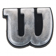 Виброгаситель Wilson PROFEEL RDSI thumbnav 3