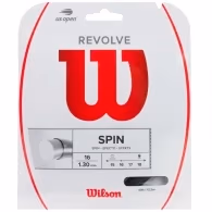 Струны теннисные Wilson REVOLVE 16