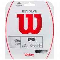 Струны теннисные Wilson REVOLVE 16 thumbnav