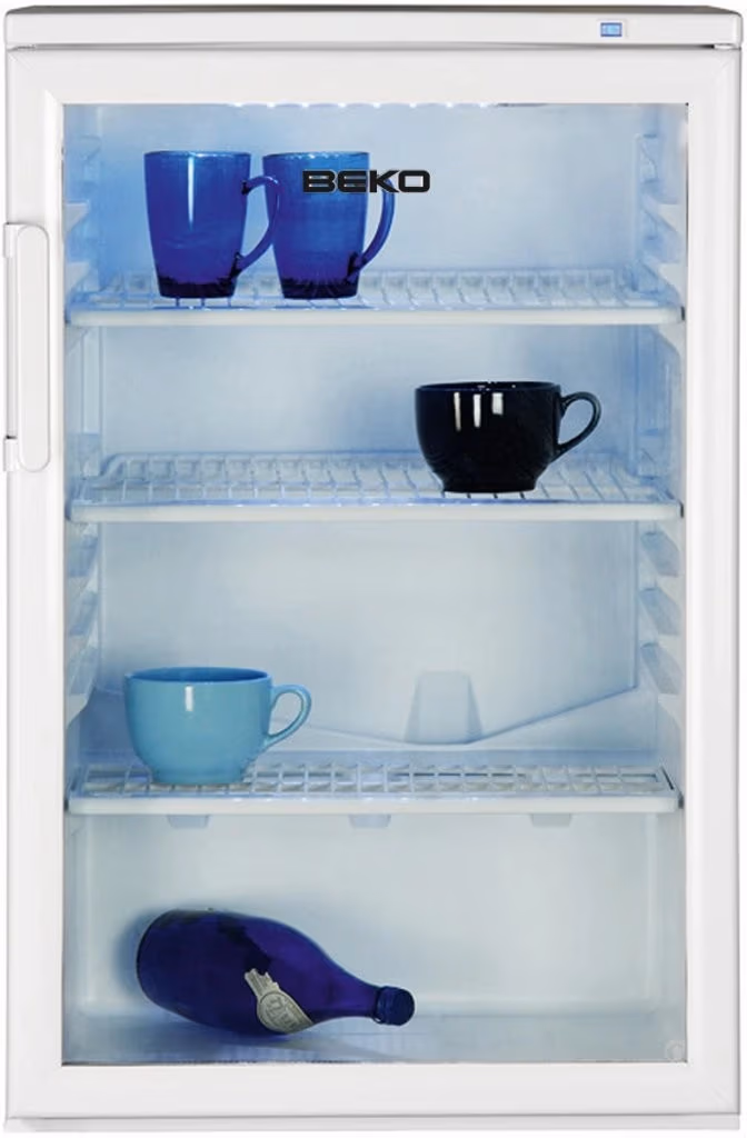 Frigider Beko WSA14000 