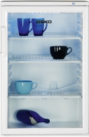 Холодильник Beko WSA14000 thumbnav 1
