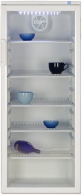 Холодильник Beko WSA24000 thumbnav 1